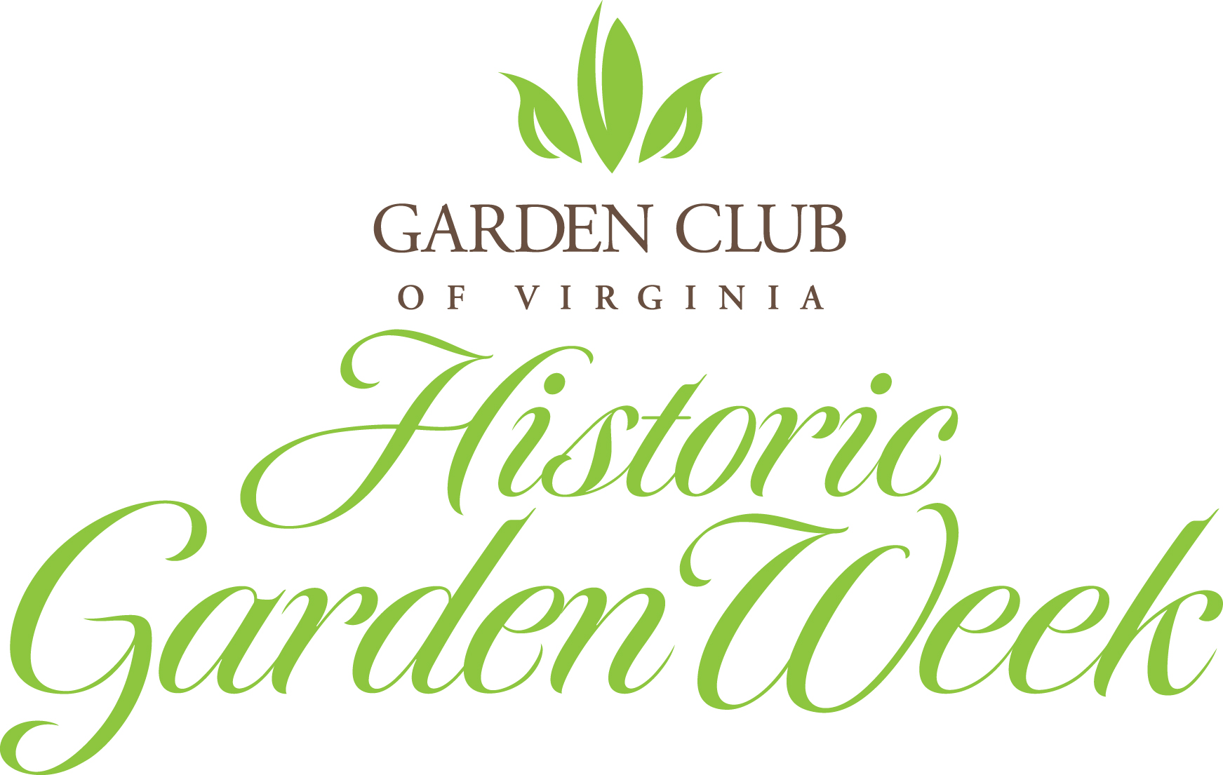 On Tour Historic Garden Week Features Two 3north Residences • 3north